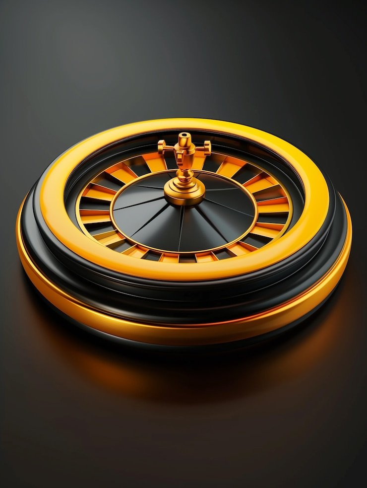 takabat